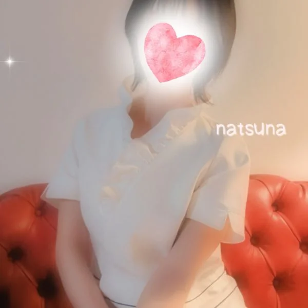 おはよっ(*´ω`*)