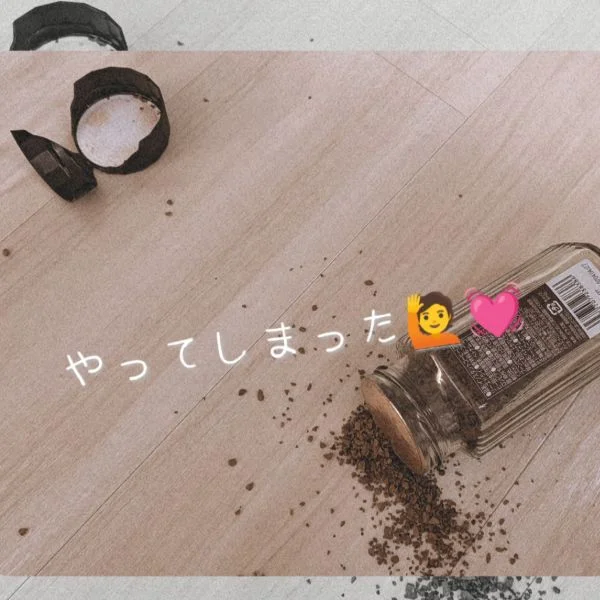 これで2度目～(꧞ 'ᢦ' )