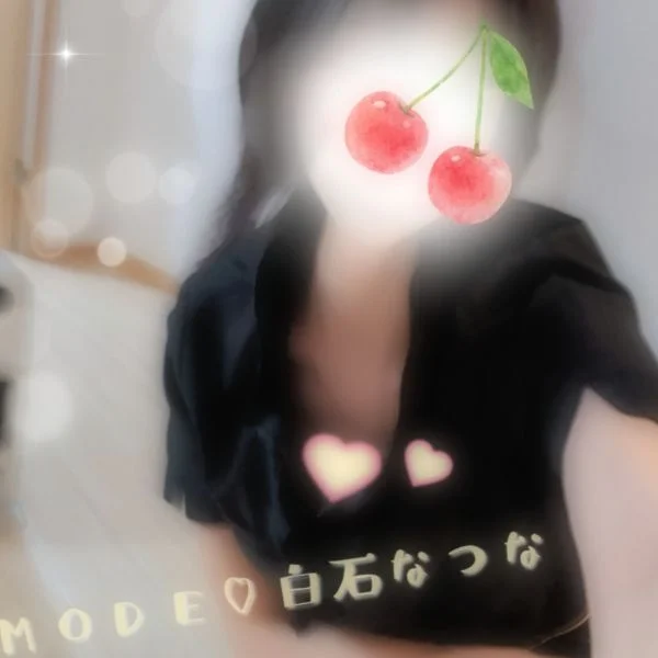 楽しかったな♪(๑•ᴗ-๑)♡ ̑̑
