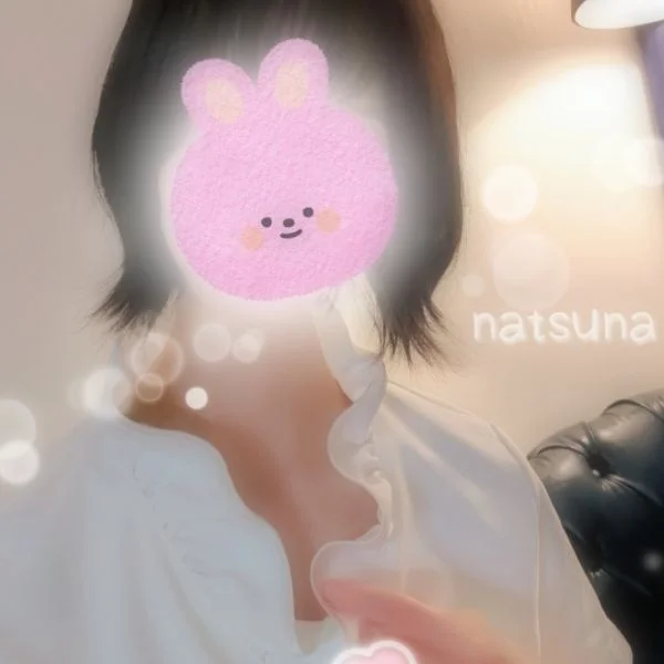❥❥スタート