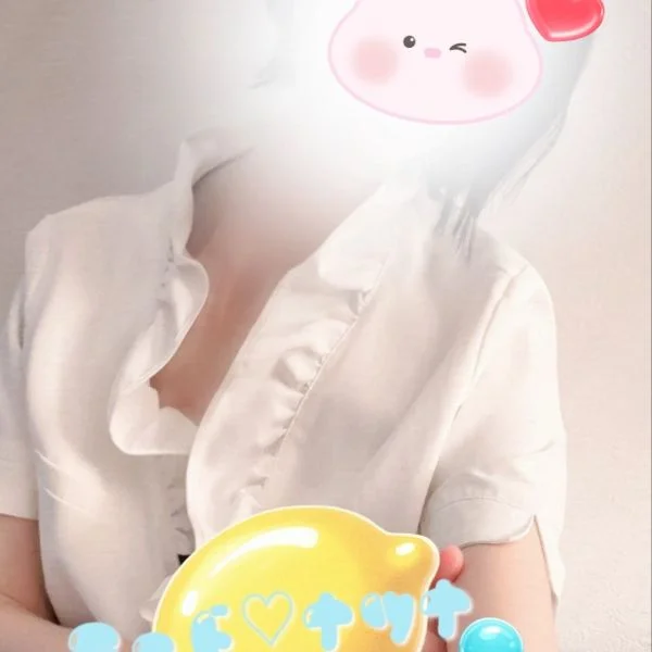 ホッ(*´∀`)-3