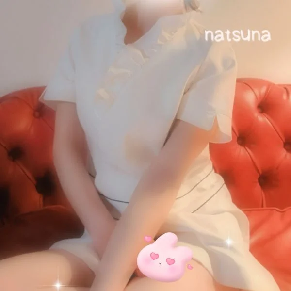 きゅーと｡.ʚ ❤︎ ɞ .｡
