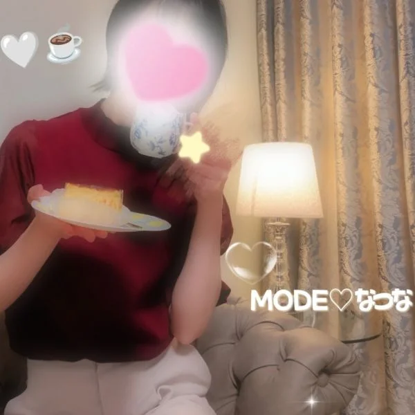 ホッ‎𖤐 ̖́-‬