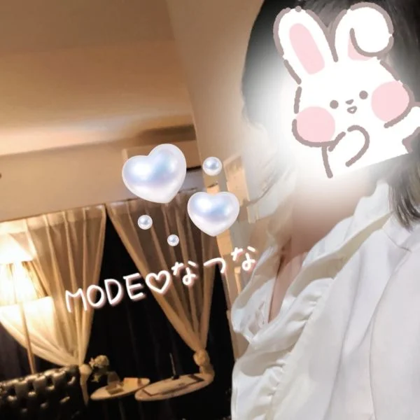 今回もお疲れ様でした(^^)♩