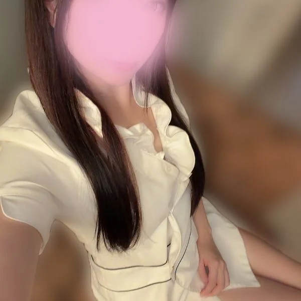 お盆