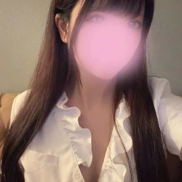 出勤です♪