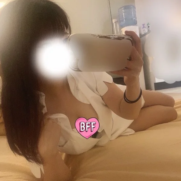 しゅっ🙌