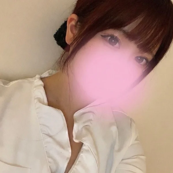 えーん