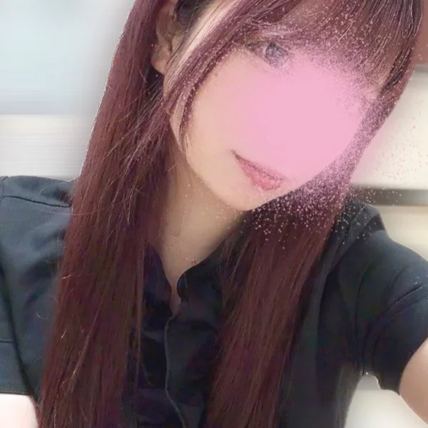完売✨