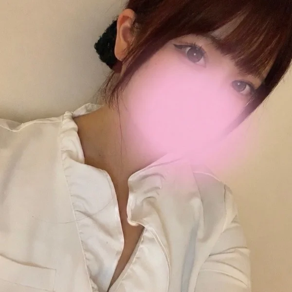 ゴールデンウィーク♡