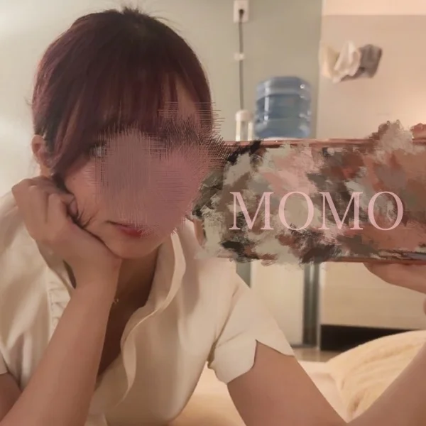 いつも…
