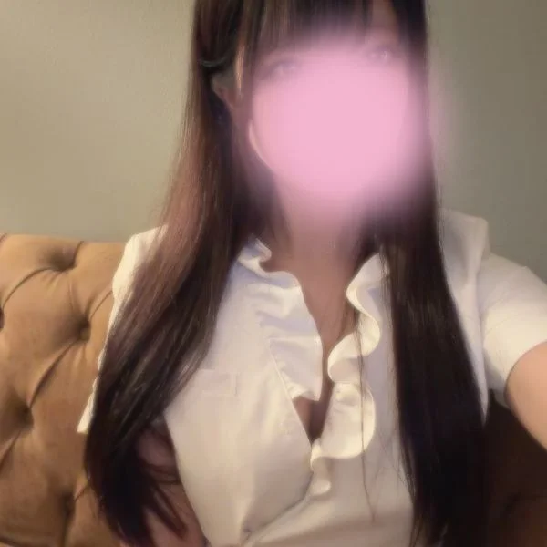 お盆明け