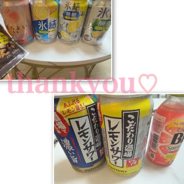 5名♡