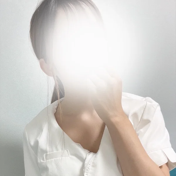 出勤しました♡