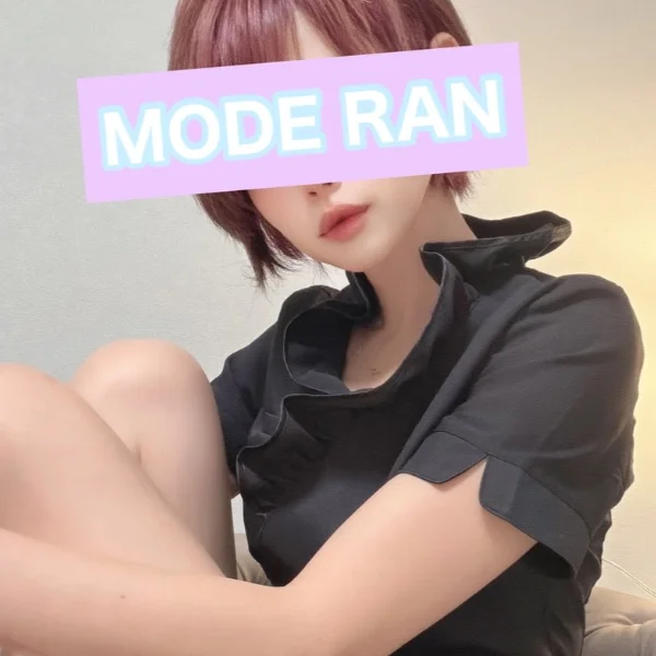 久しぶりの