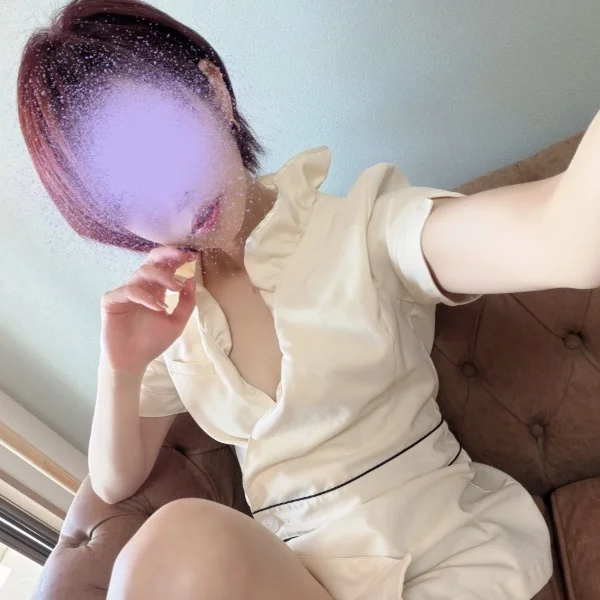 らんらんらん♡