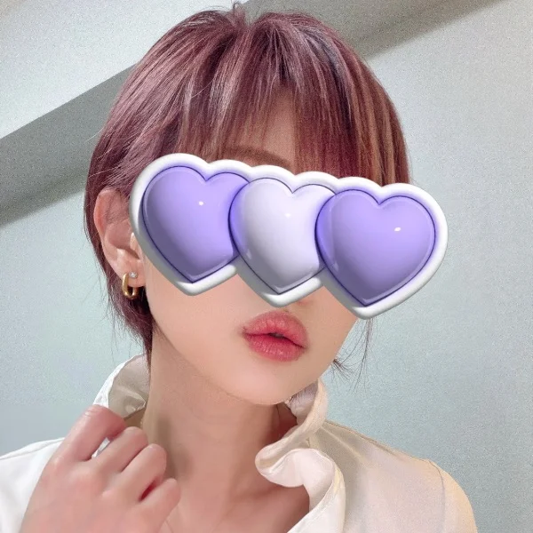 お久しぶりの…