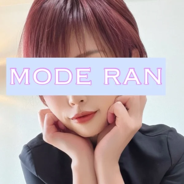 おはおは☆