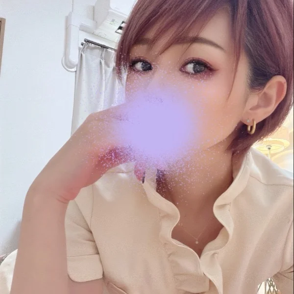 今日は…
