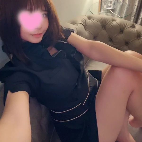 日中派の皆様にお知らせ♡
