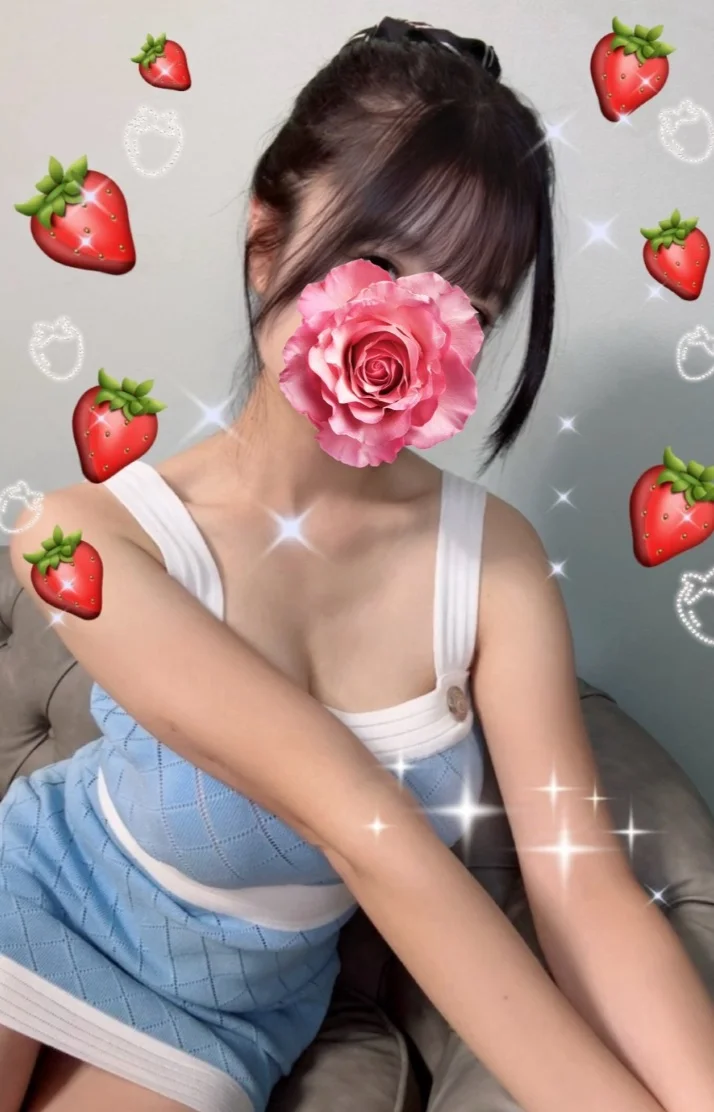 9/26（土）23:30〜/リピート130分/Ｙくん