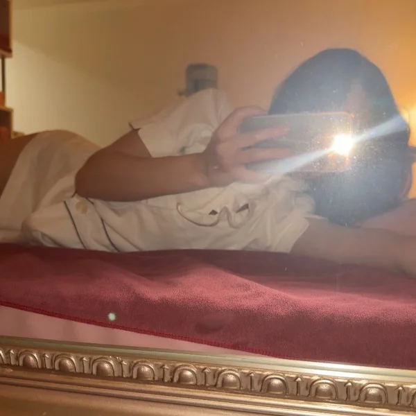 終わり🌙