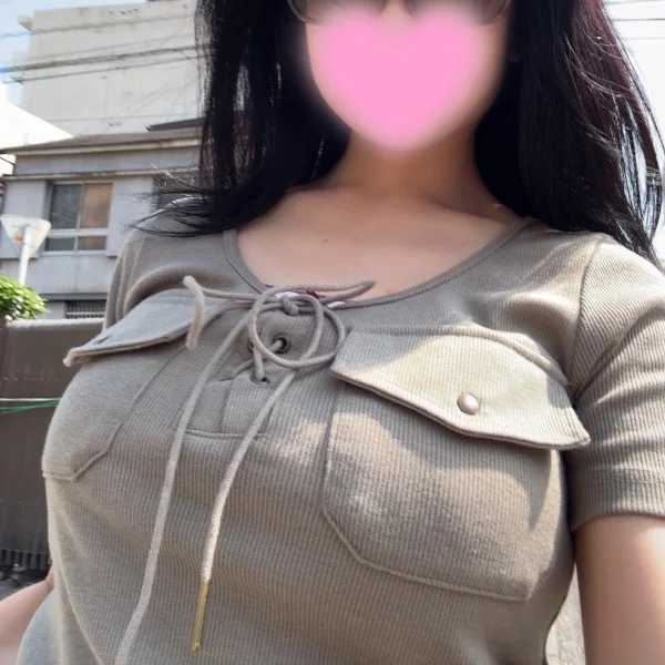 おはよう♡