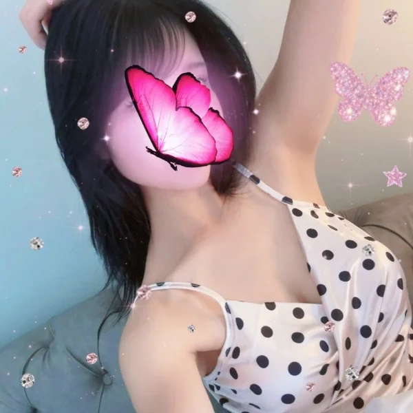 9/24（木）12:00〜/新規70分＋30分/Rちゃん