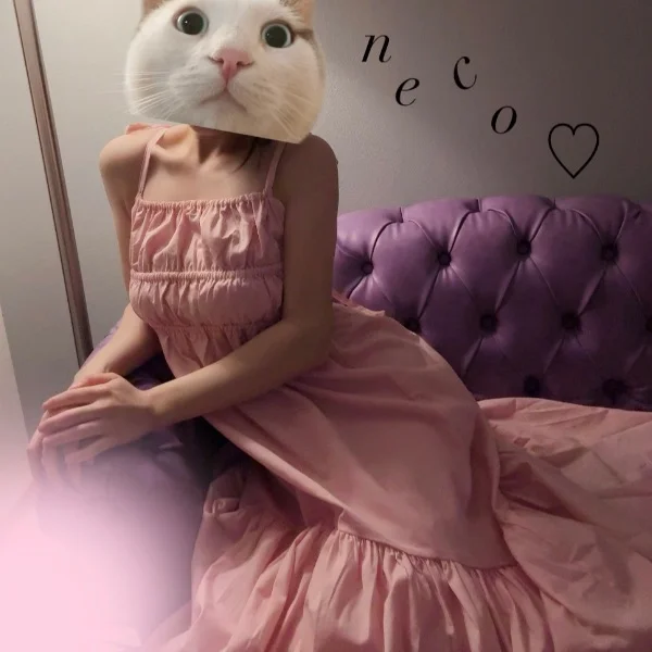 お疲れ様でした♡