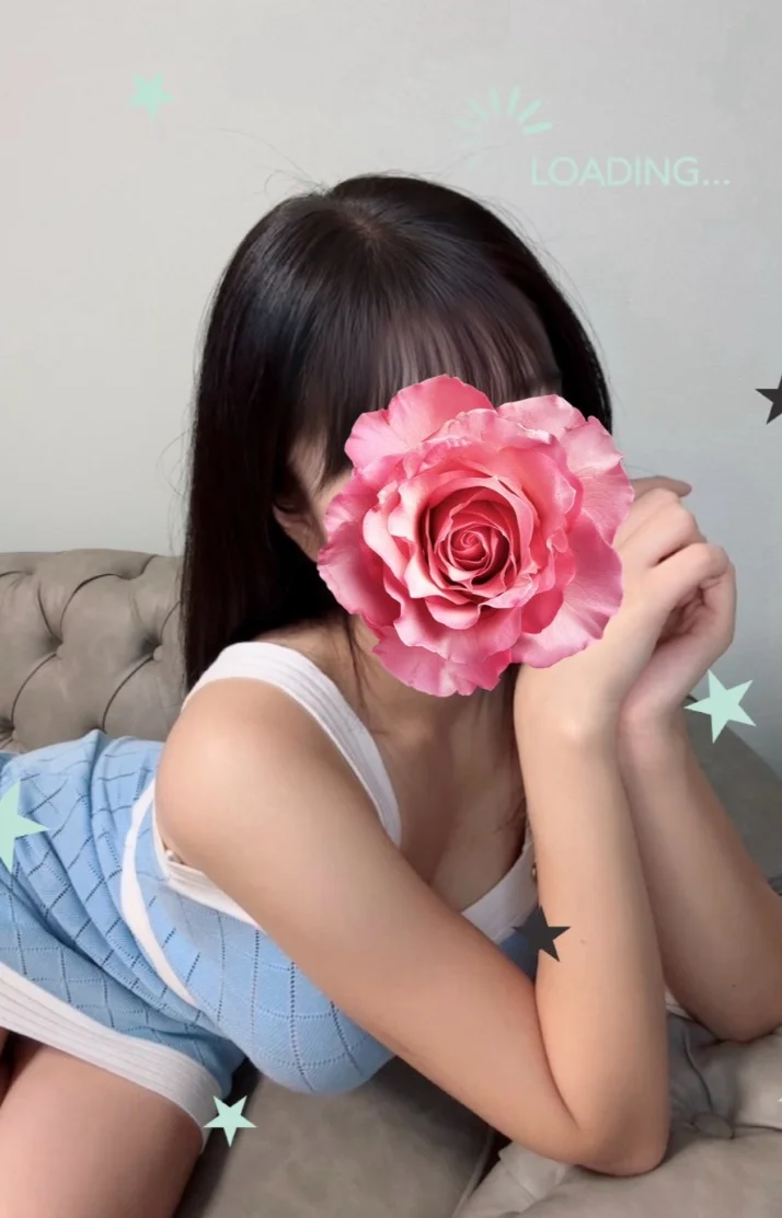 9/27（日）22:00〜/リピート130分/Ｉ様