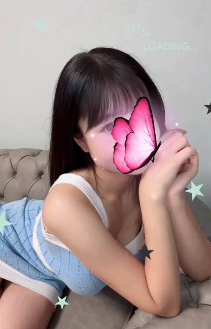 9/25（金）10:30〜/新規様100分/Ｏ様