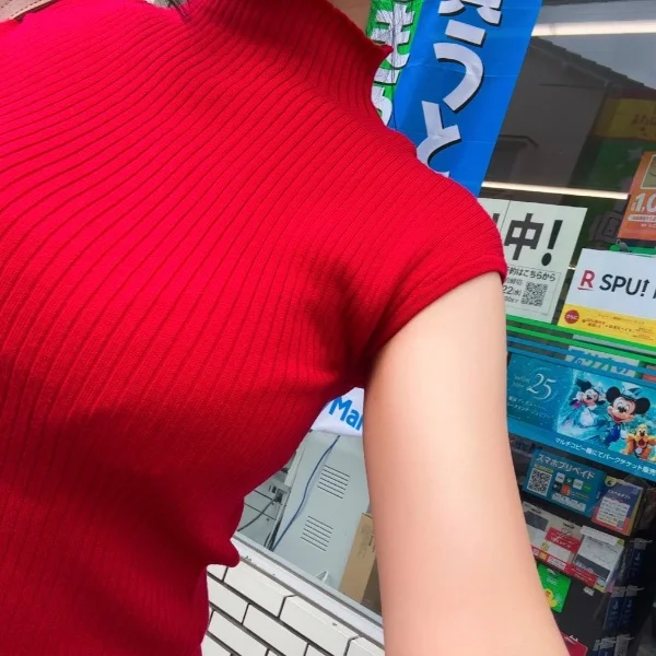 出勤中🚗