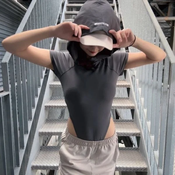 可愛いでしょ？♡