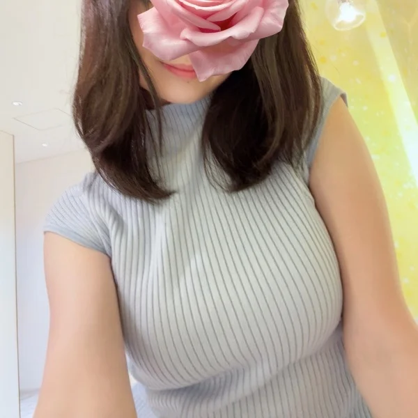 本日19:30から出勤します🌙