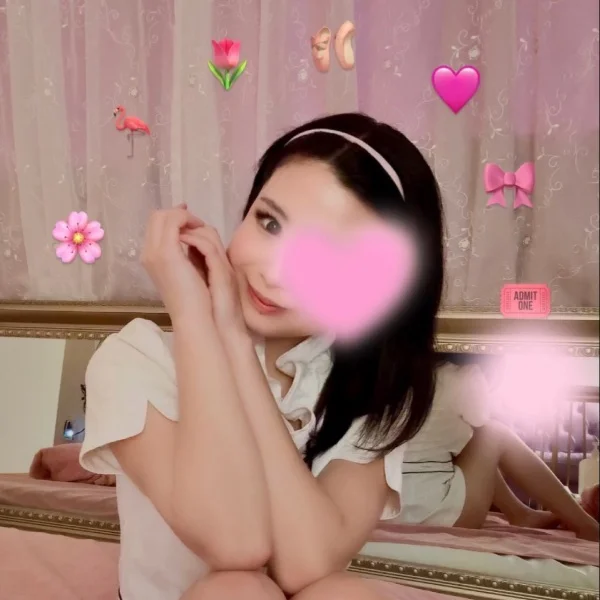 ピンクの日🩷