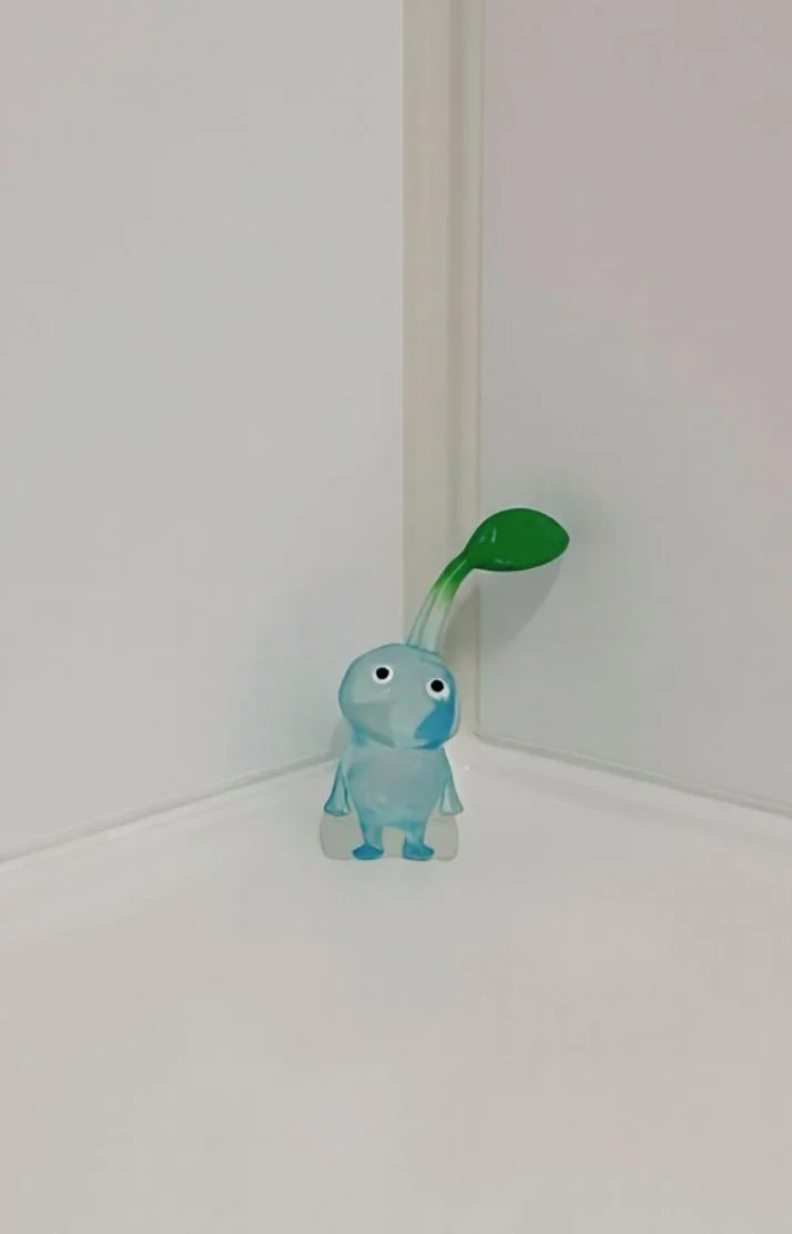 🌱‬‪おはぴくみん🌱‬‪