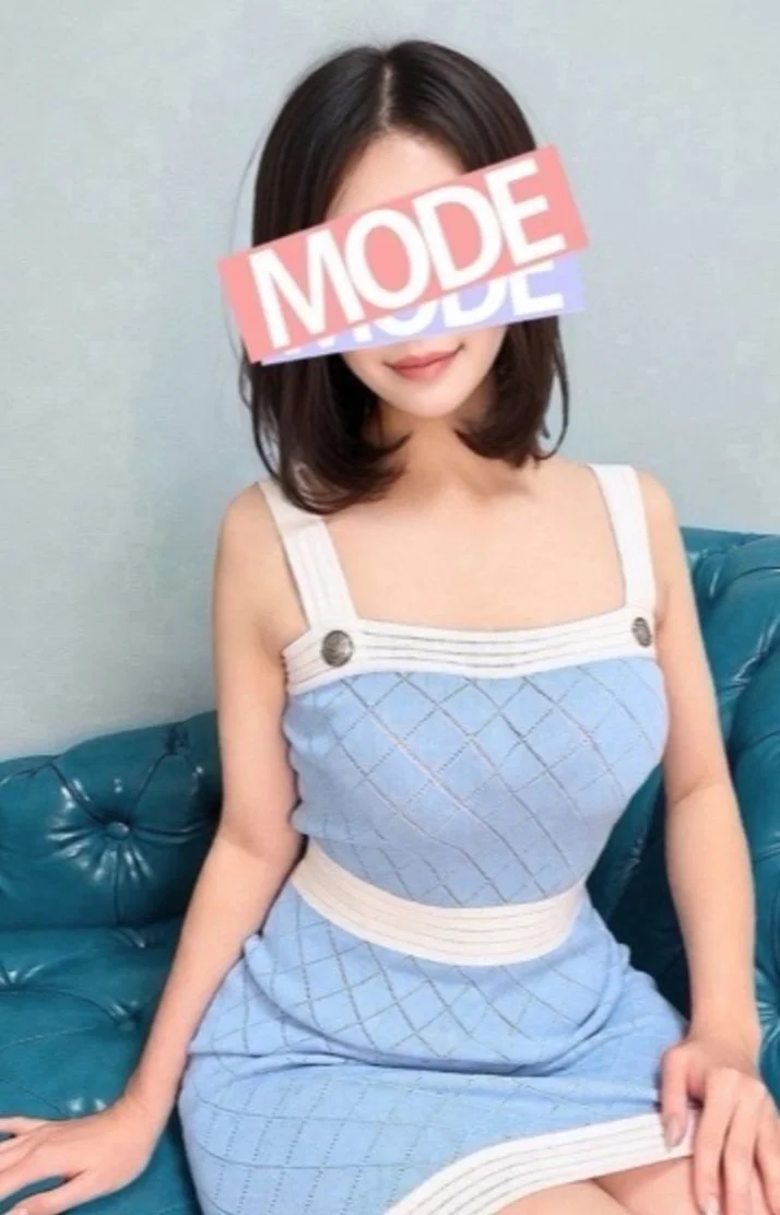 はじめまして🧸💓本日初出勤です✨