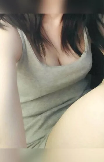 にな