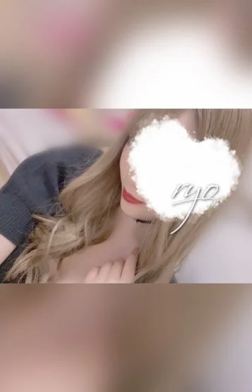 りょう