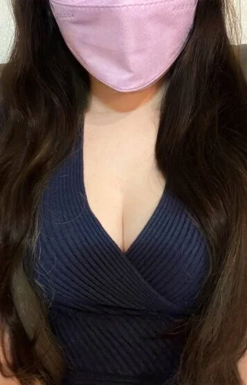 りさ