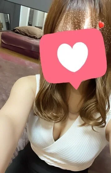 まこ