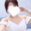 ちあき