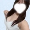 ちひろ