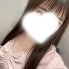 ちひろ