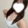 ちひろ