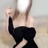 さら