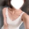 める