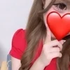 りりか