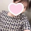 せいら