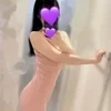 かほ